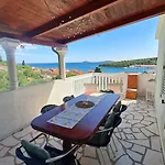 Apartamento Ela *