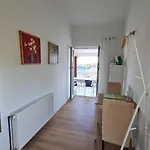 Ela Apartamento *