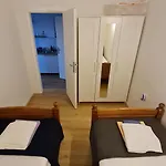 Apartamento Ela *