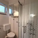 Ela Apartamento