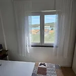 Ela Prvić Luka