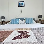 Apartamento Ela