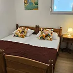 Apartamento Ela *