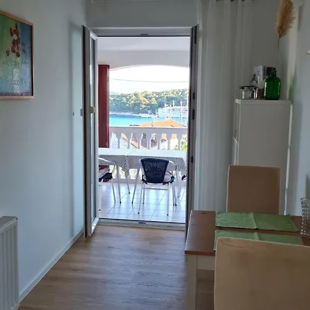 Ela Appartement