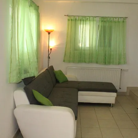 Lägenhet Ela Prvić Luka