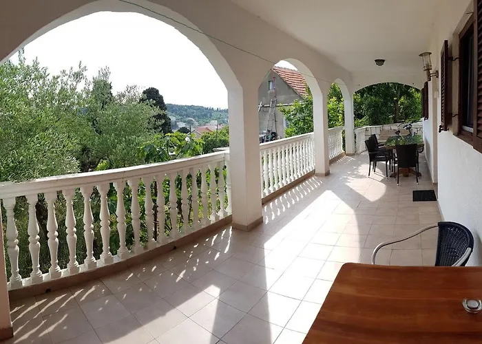 Ela * 프르빅루카