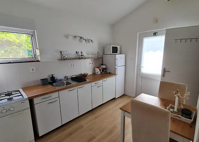 Ela * 프르빅루카