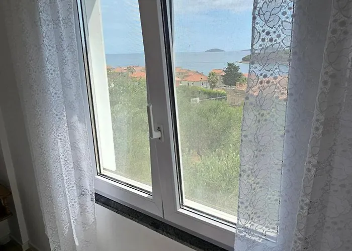 Ela * 프르빅루카